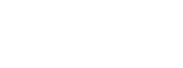 crefisa