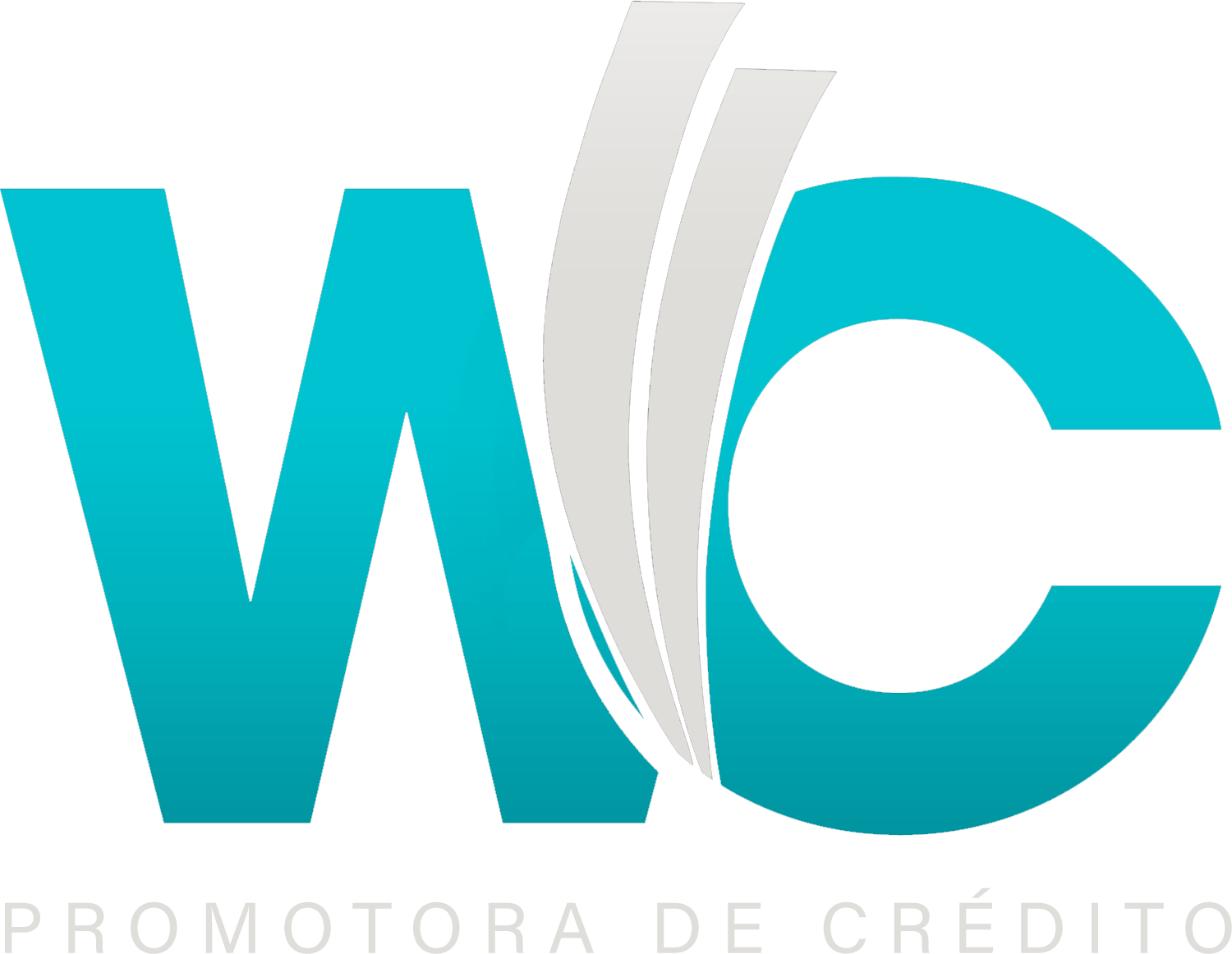 logo wiecred